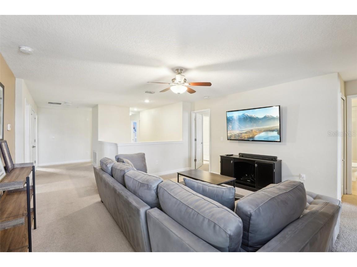 1431 Wexford Way Davenport FL 33896 O6209011 image20