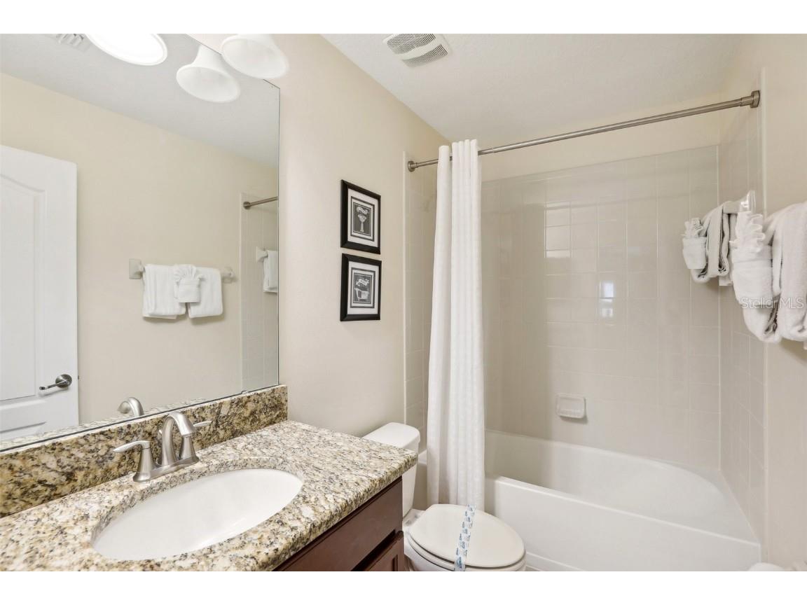 1431 Wexford Way Davenport FL 33896 O6209011 image21