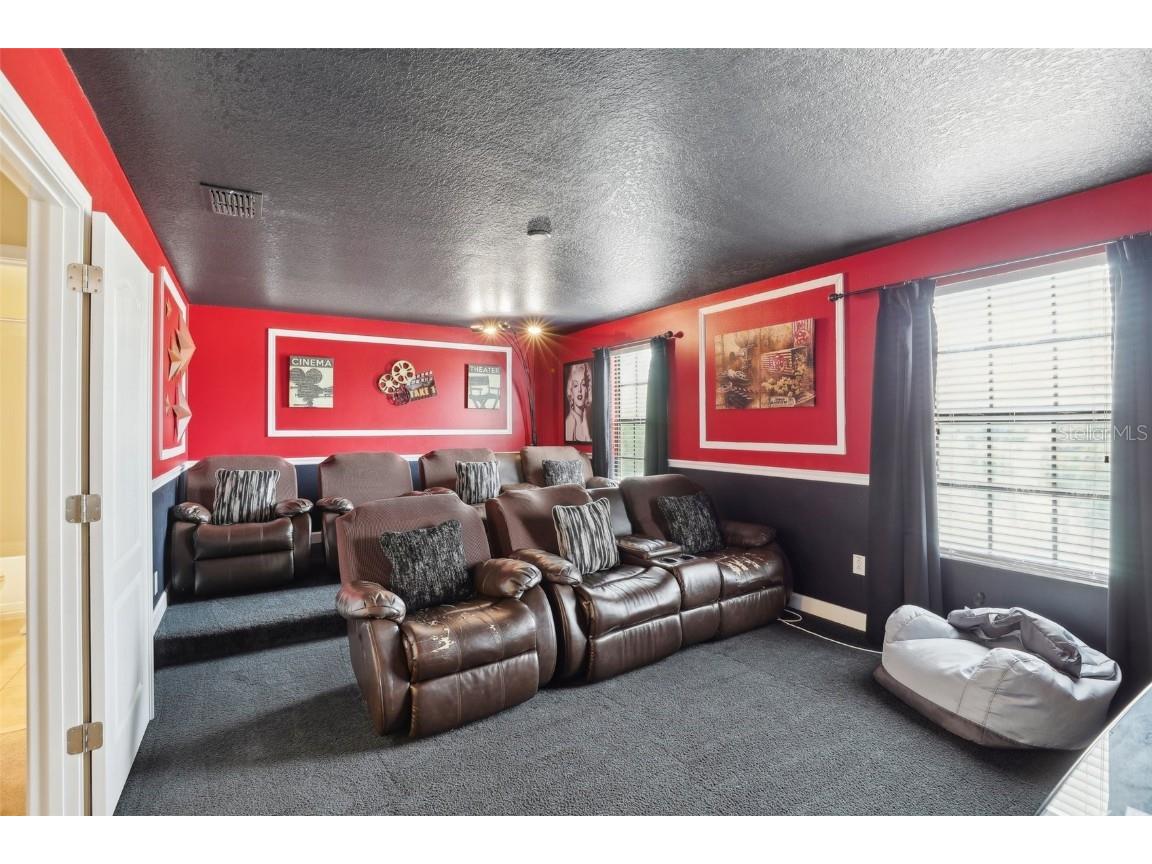 1431 Wexford Way Davenport FL 33896 O6209011 image22