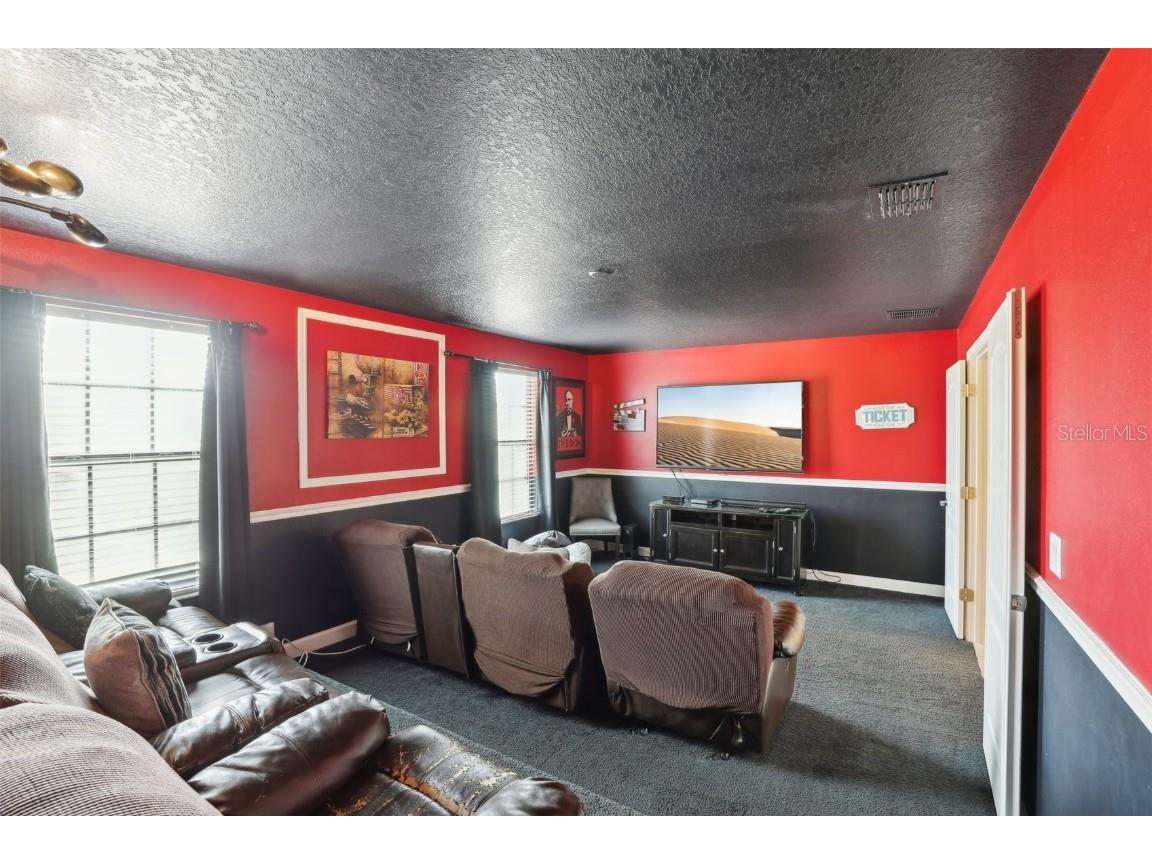 1431 Wexford Way Davenport FL 33896 O6209011 image23