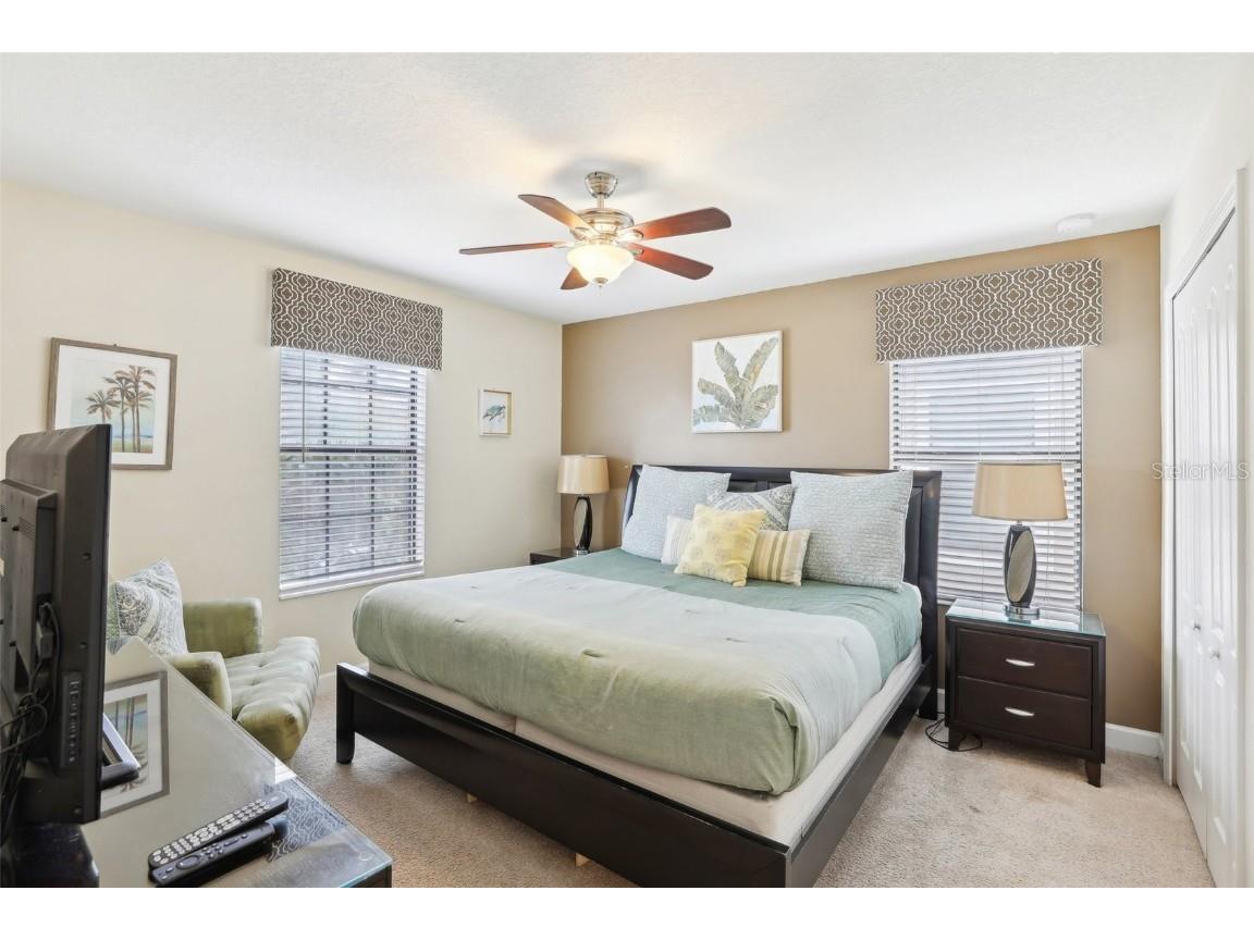 1431 Wexford Way Davenport FL 33896 O6209011 image24