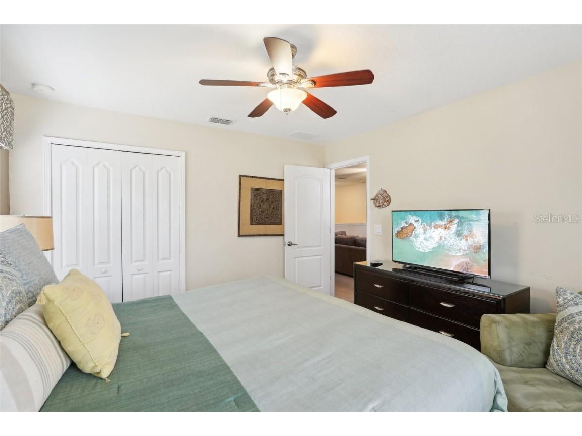 1431 Wexford Way Davenport FL 33896 O6209011 image25