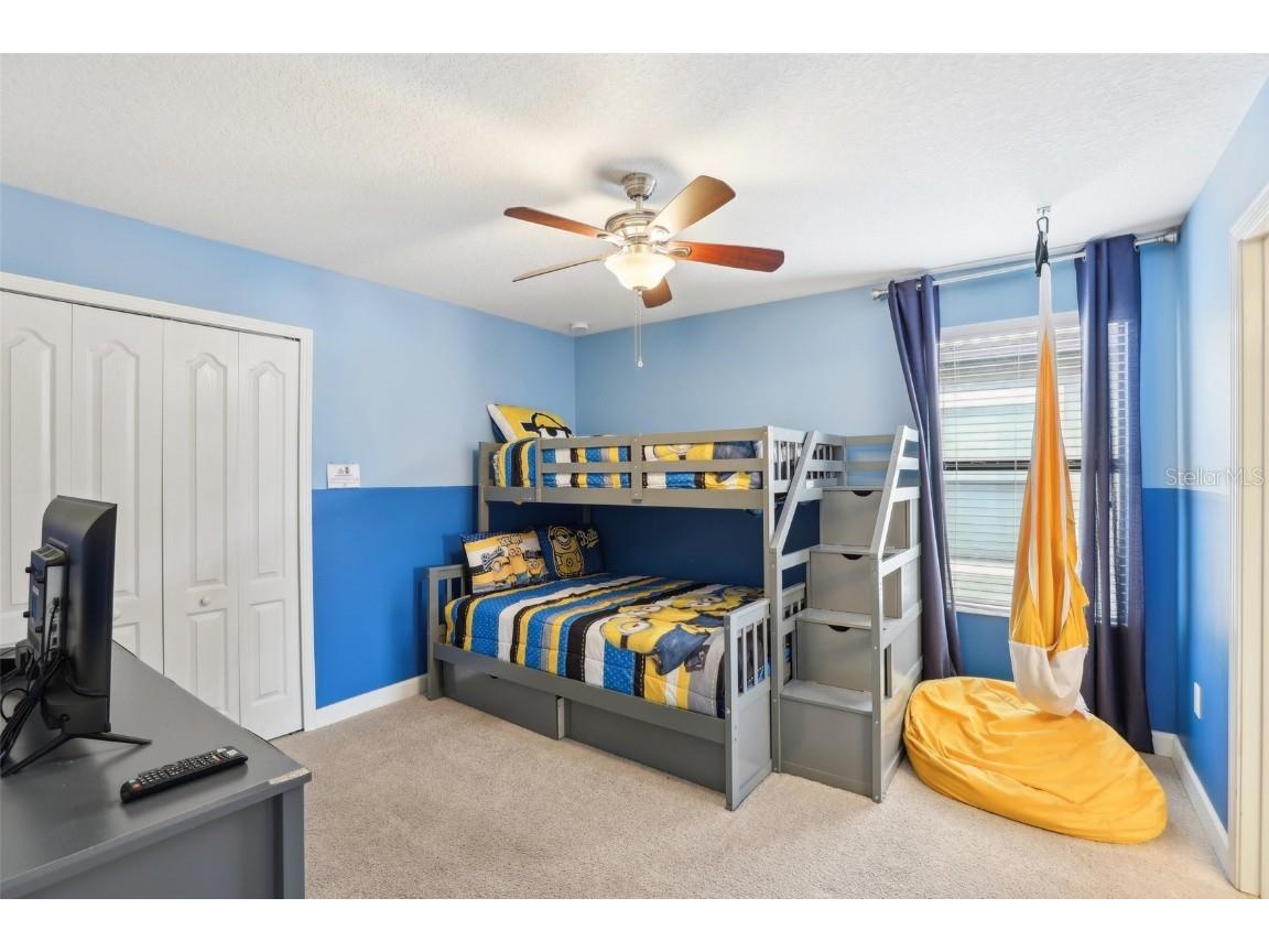 1431 Wexford Way Davenport FL 33896 O6209011 image26