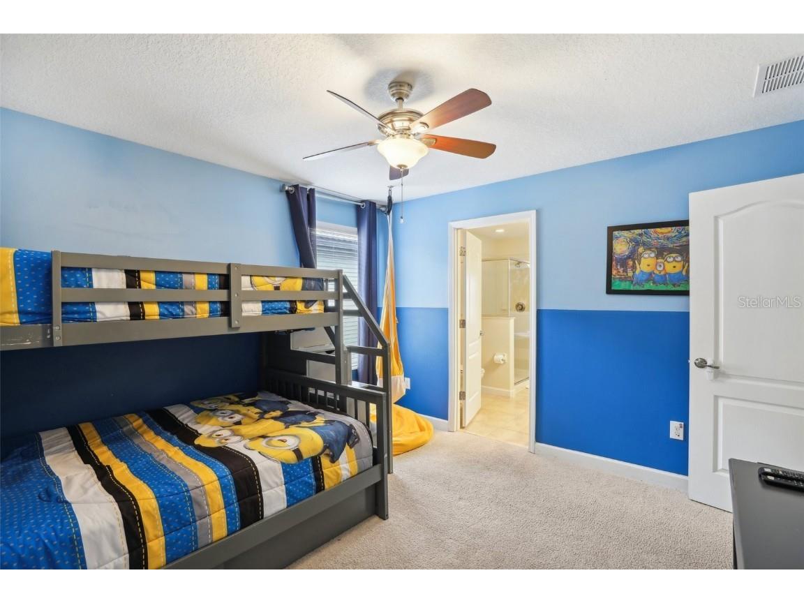 1431 Wexford Way Davenport FL 33896 O6209011 image27