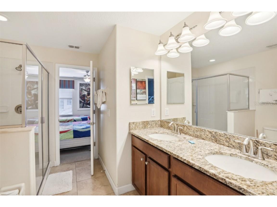 1431 Wexford Way Davenport FL 33896 O6209011 image28