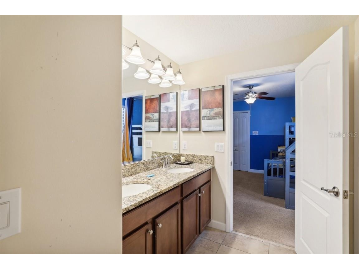 1431 Wexford Way Davenport FL 33896 O6209011 image29