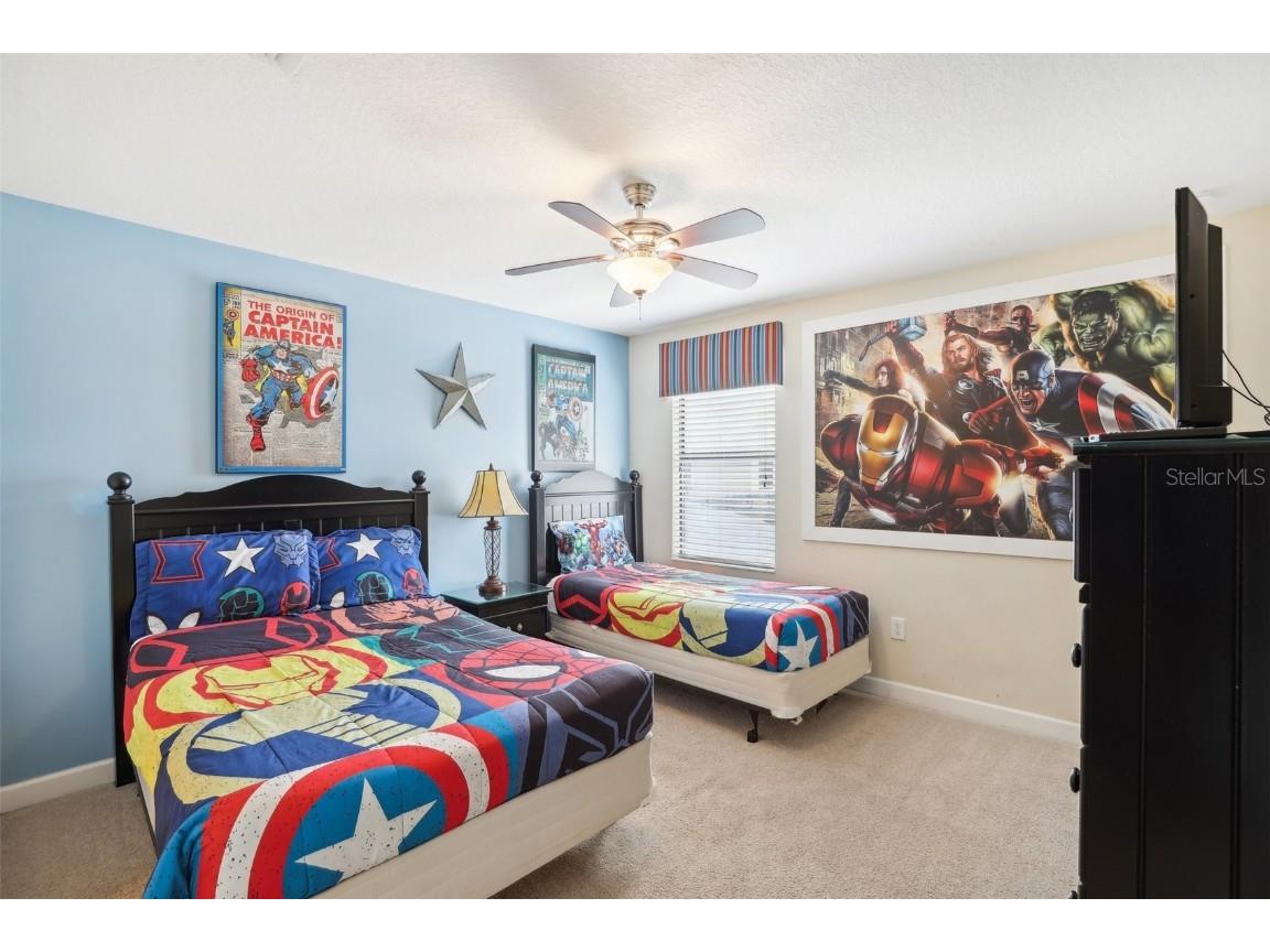 1431 Wexford Way Davenport FL 33896 O6209011 image30