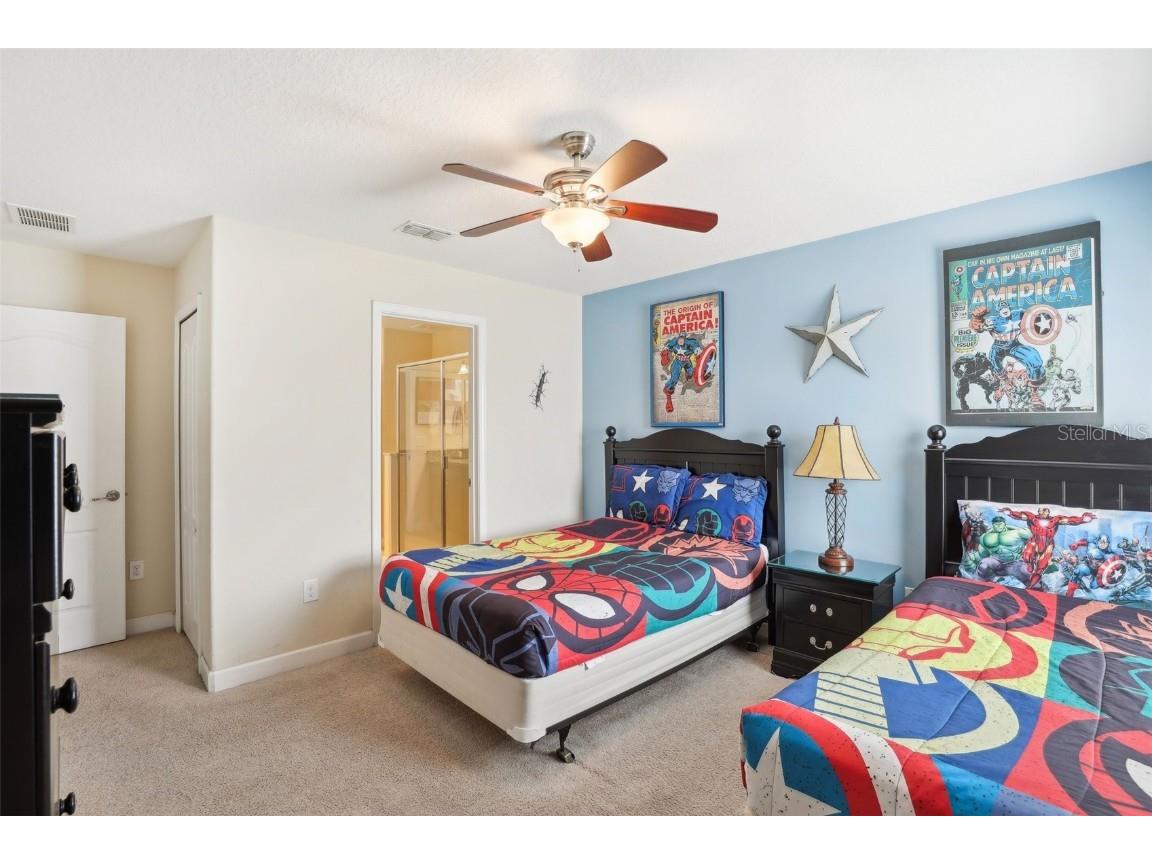 1431 Wexford Way Davenport FL 33896 O6209011 image31