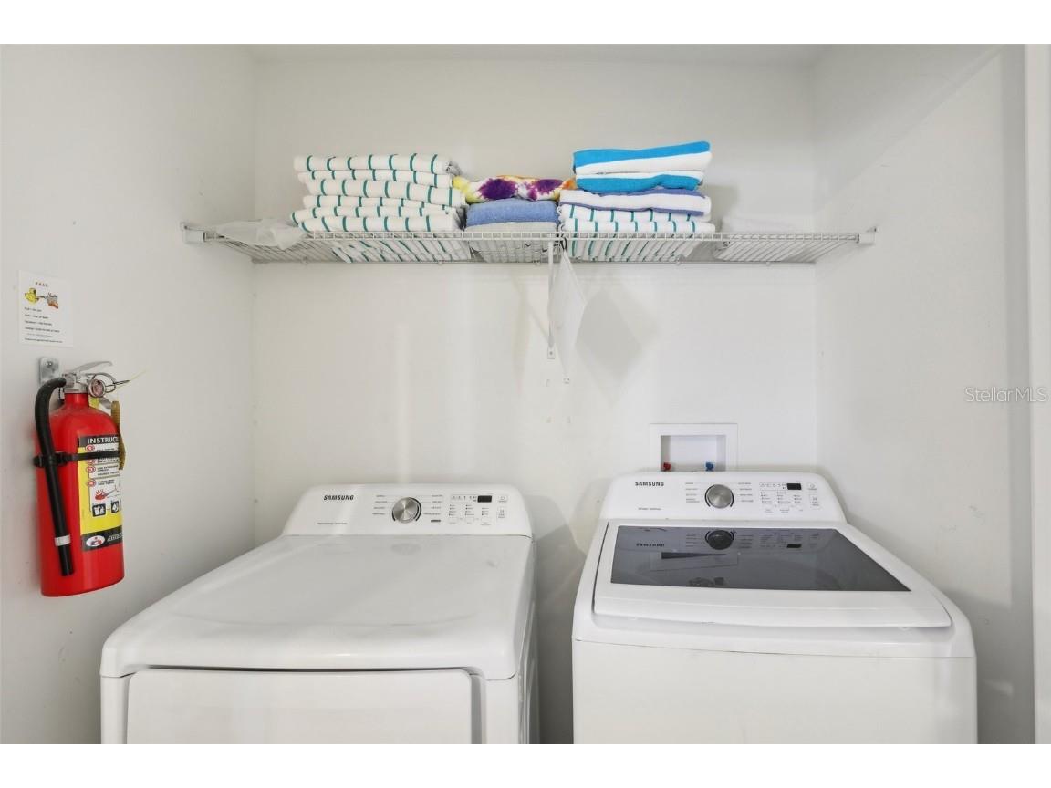 1431 Wexford Way Davenport FL 33896 O6209011 image32