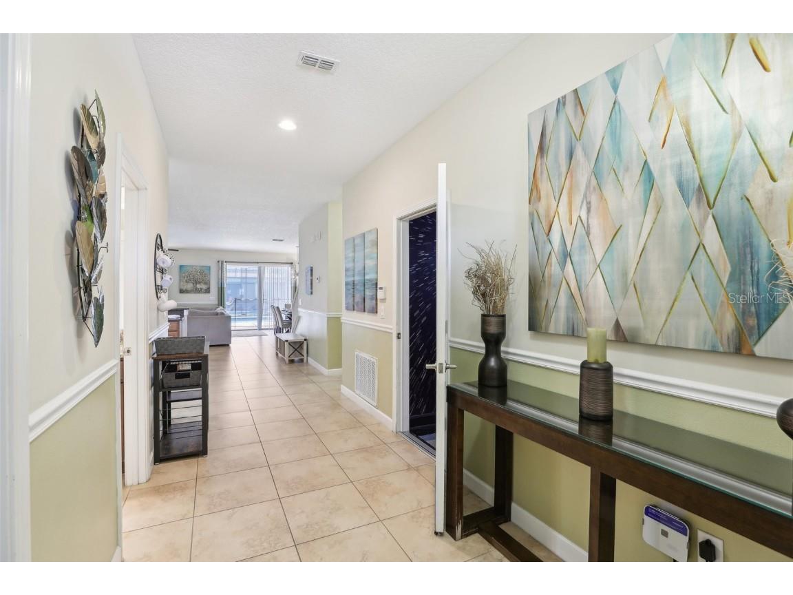 1431 Wexford Way Davenport FL 33896 O6209011 image33