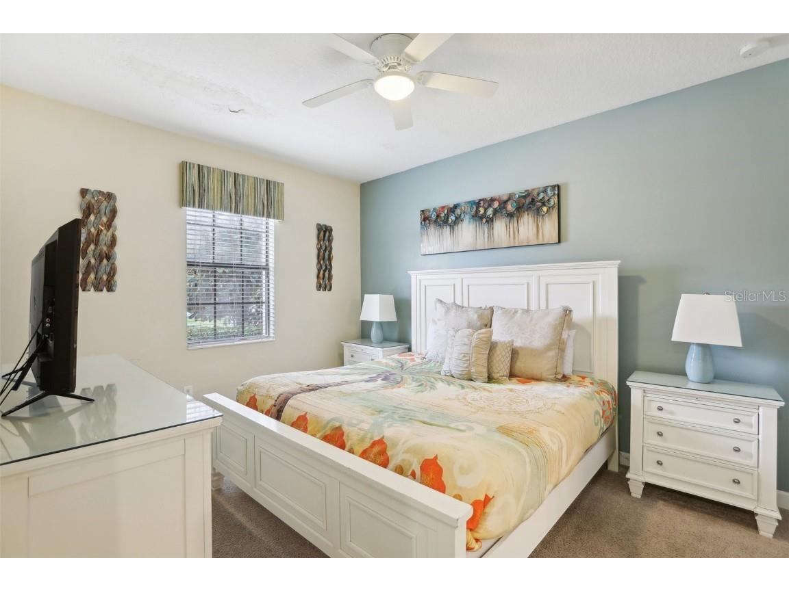 1431 Wexford Way Davenport FL 33896 O6209011 image34