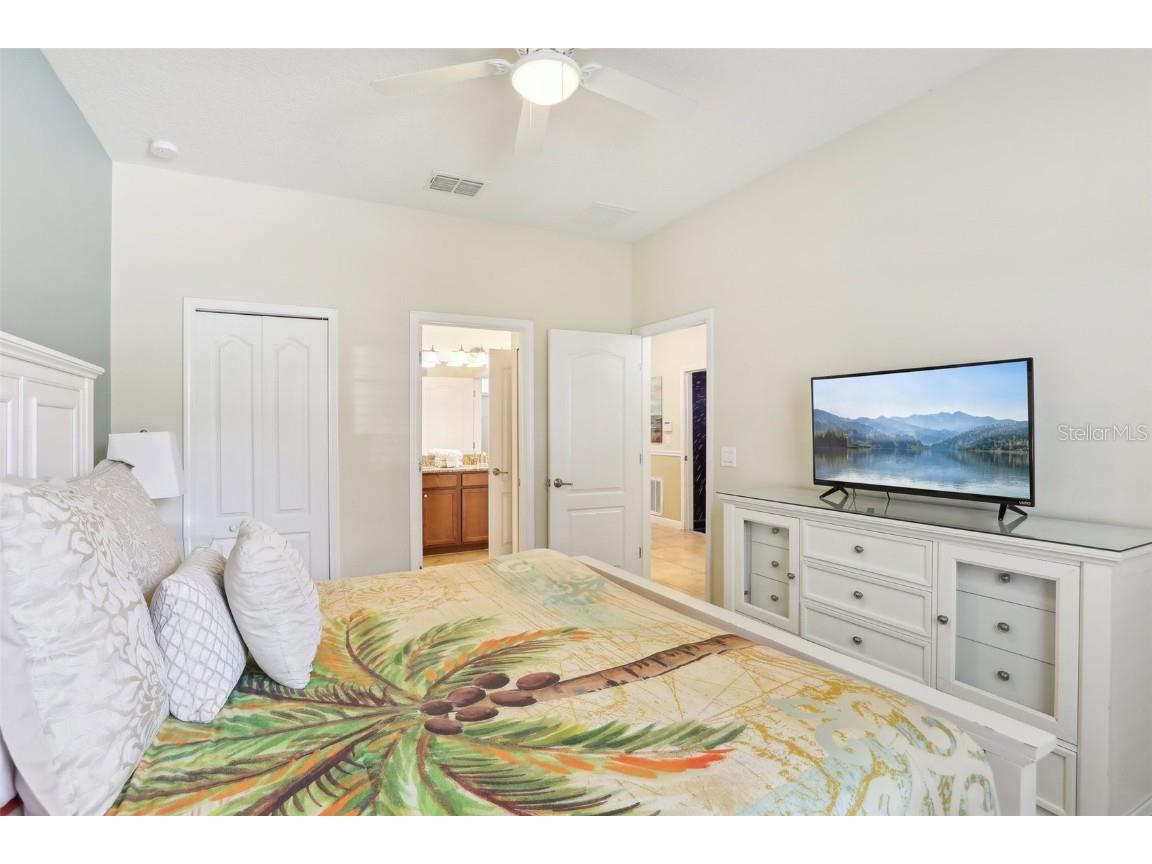 1431 Wexford Way Davenport FL 33896 O6209011 image35