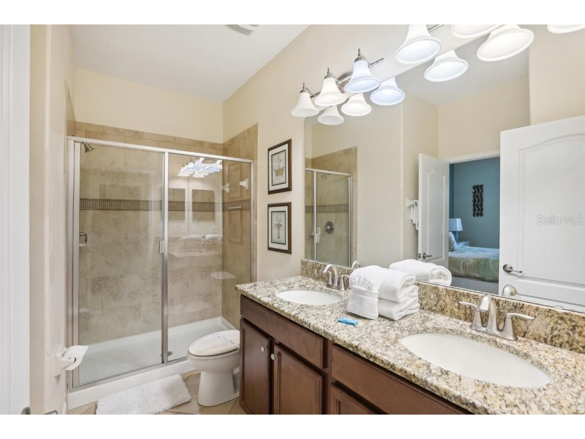 1431 Wexford Way Davenport FL 33896 O6209011 image36