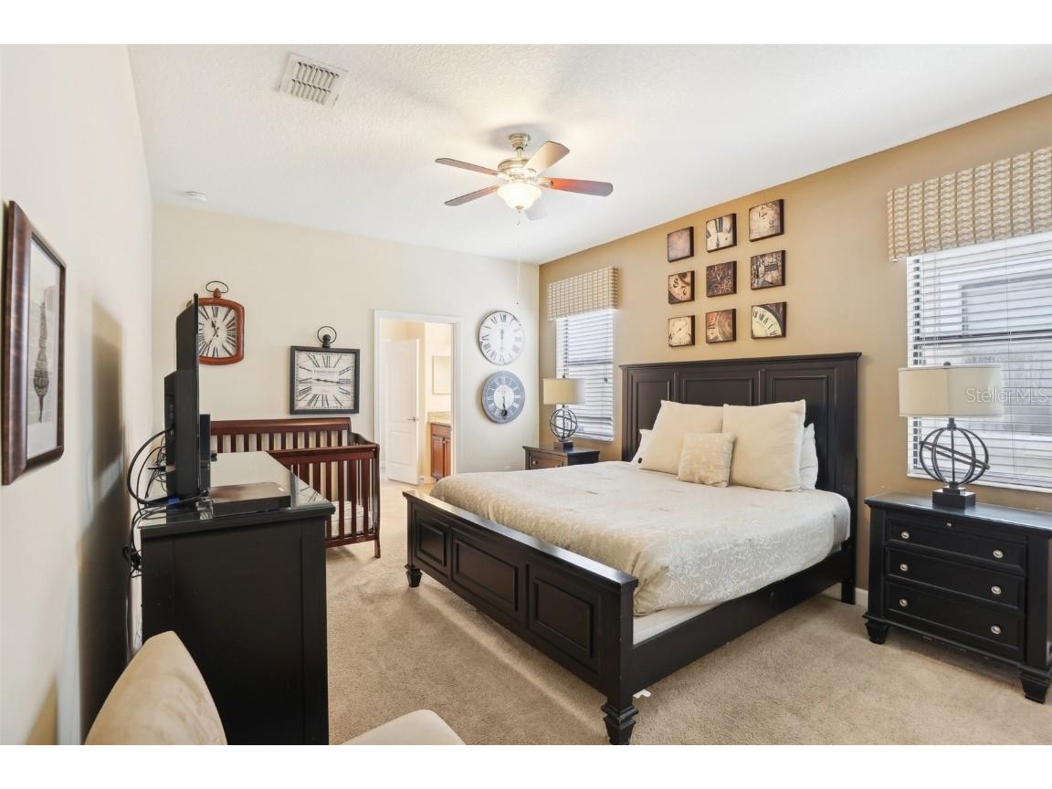 1431 Wexford Way Davenport FL 33896 O6209011 image37