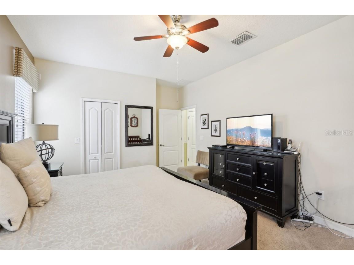 1431 Wexford Way Davenport FL 33896 O6209011 image38