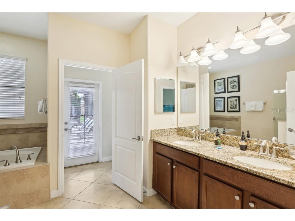 1431 Wexford Way Davenport FL 33896 O6209011 image39