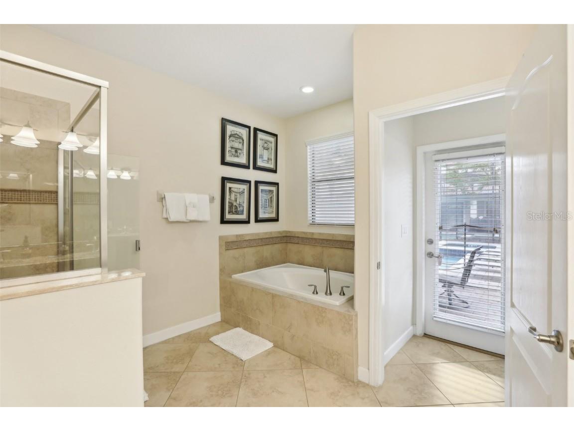 1431 Wexford Way Davenport FL 33896 O6209011 image40