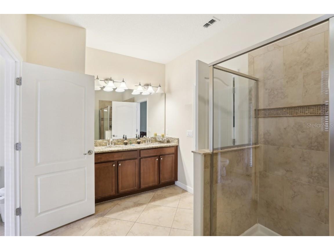 1431 Wexford Way Davenport FL 33896 O6209011 image41