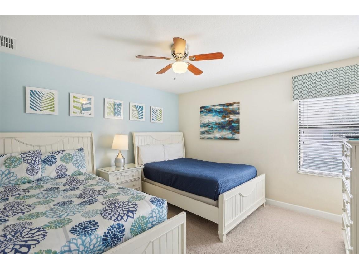 1431 Wexford Way Davenport FL 33896 O6209011 image42