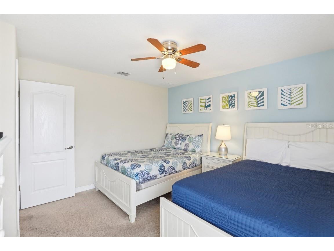 1431 Wexford Way Davenport FL 33896 O6209011 image43