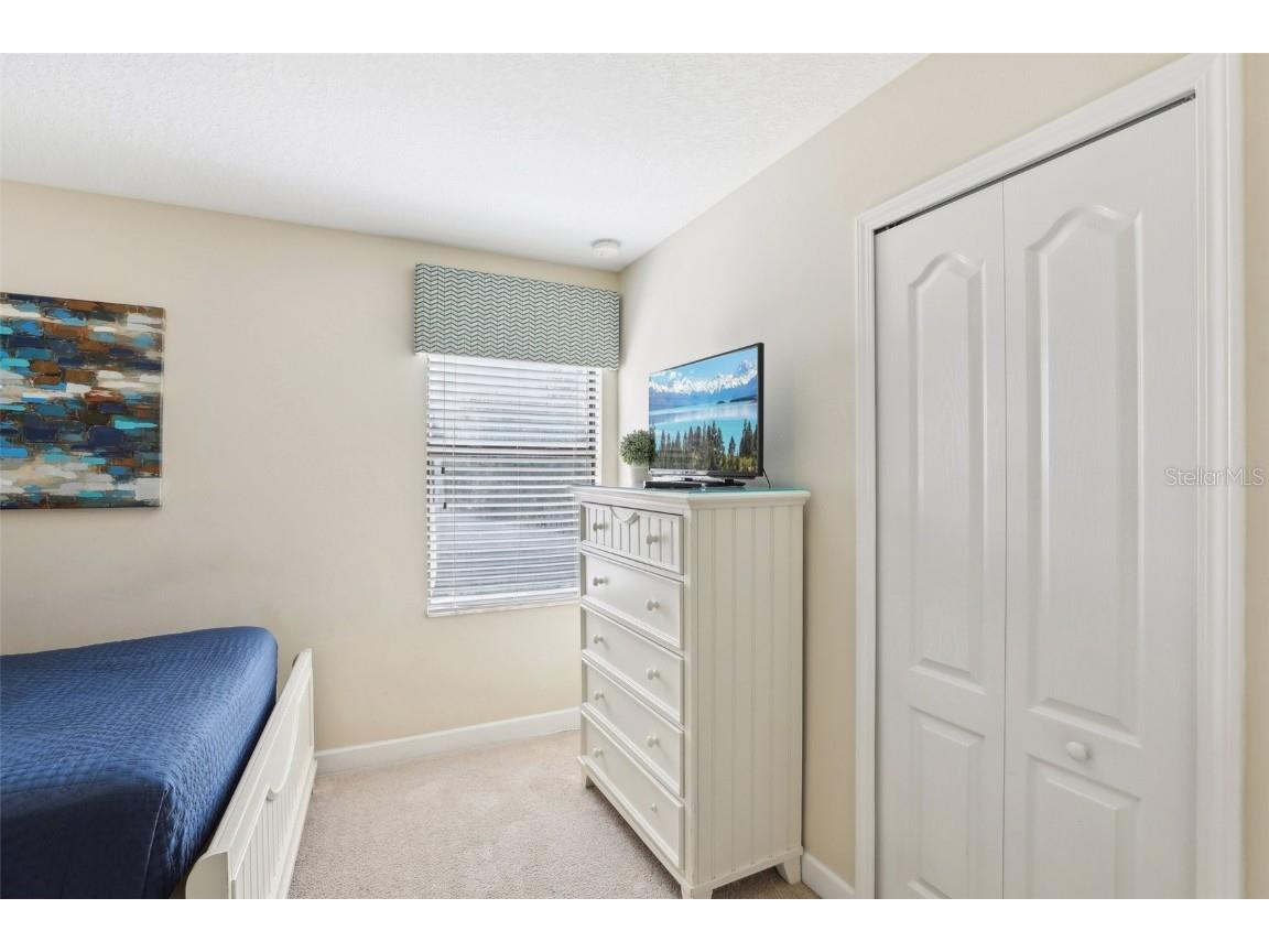 1431 Wexford Way Davenport FL 33896 O6209011 image44