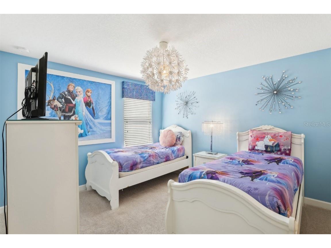 1431 Wexford Way Davenport FL 33896 O6209011 image45