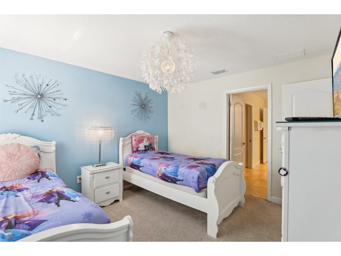 1431 Wexford Way Davenport FL 33896 O6209011 image46