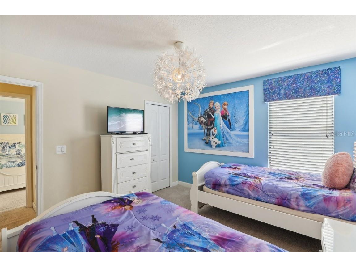 1431 Wexford Way Davenport FL 33896 O6209011 image47