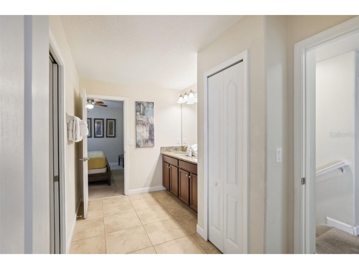 1431 Wexford Way Davenport FL 33896 O6209011 image48