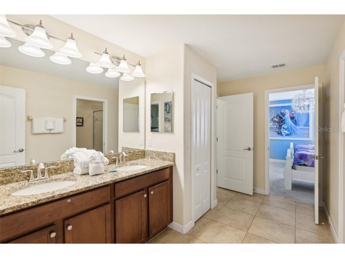 1431 Wexford Way Davenport FL 33896 O6209011 image49