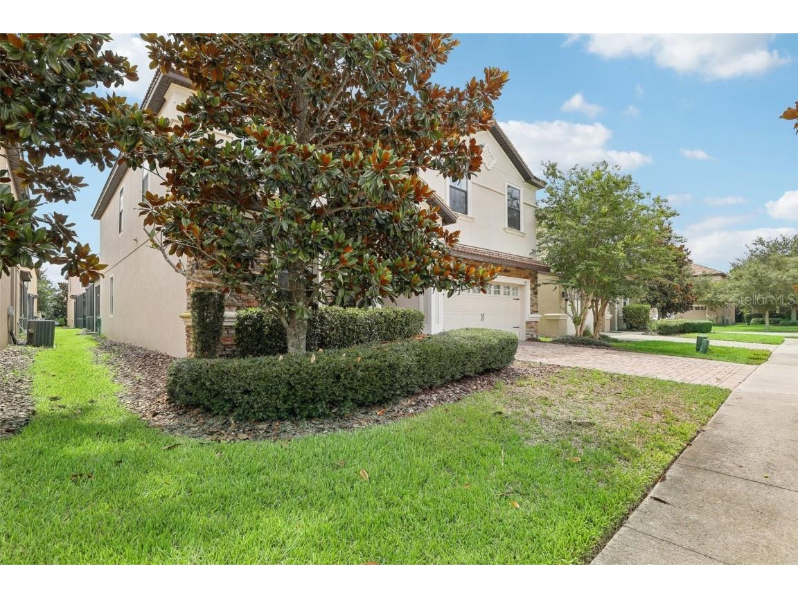 1431 Wexford Way Davenport FL 33896 O6209011 image5