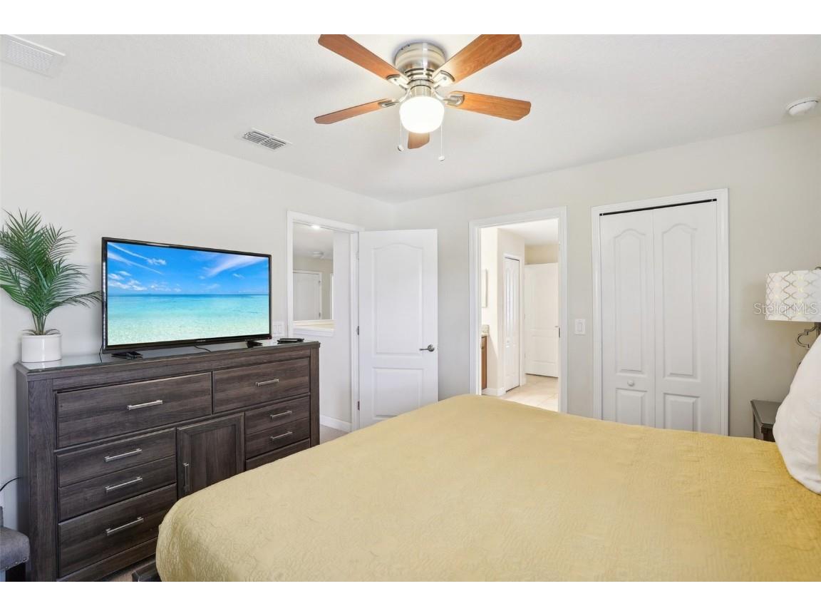 1431 Wexford Way Davenport FL 33896 O6209011 image50