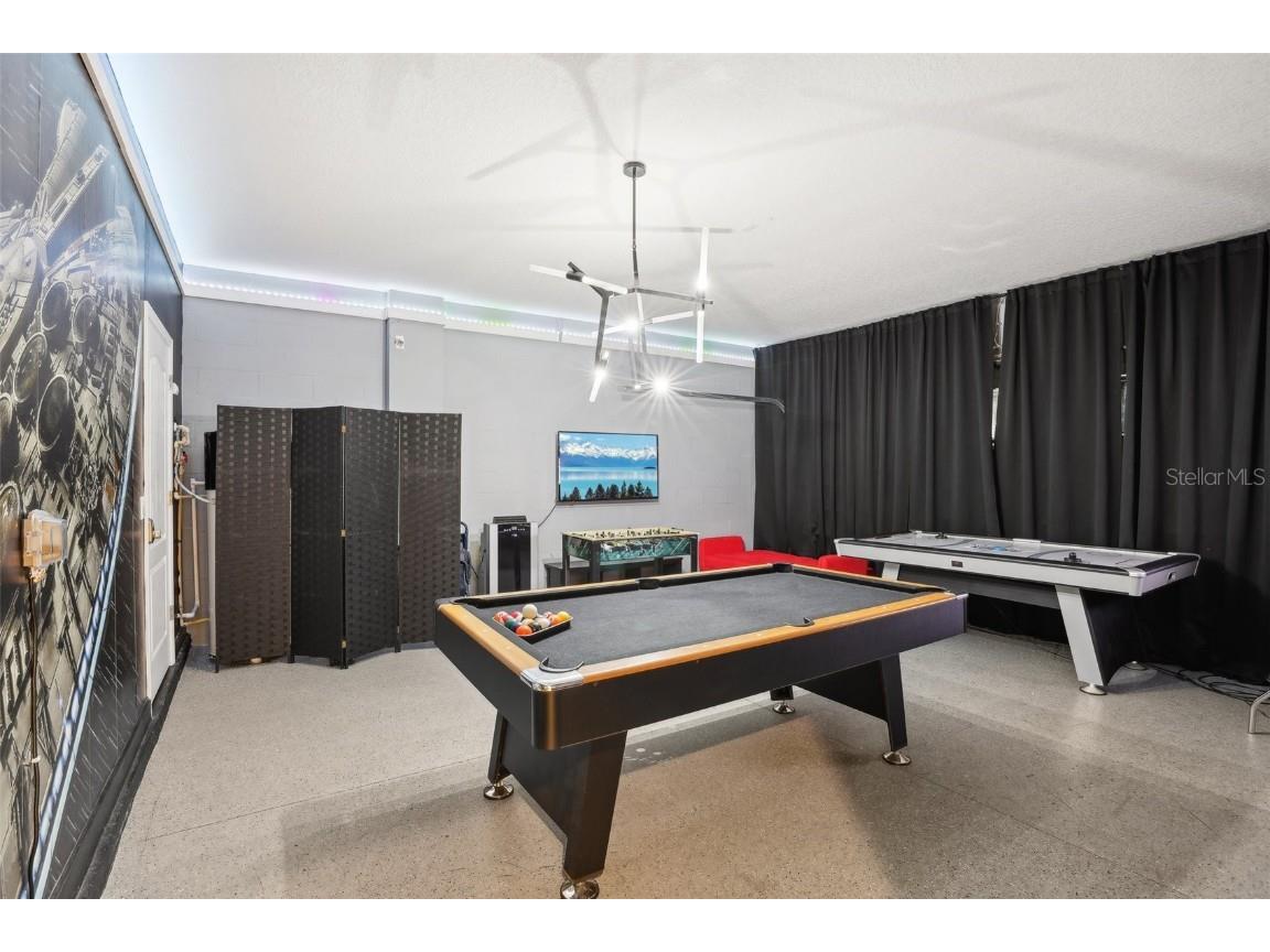 1431 Wexford Way Davenport FL 33896 O6209011 image51