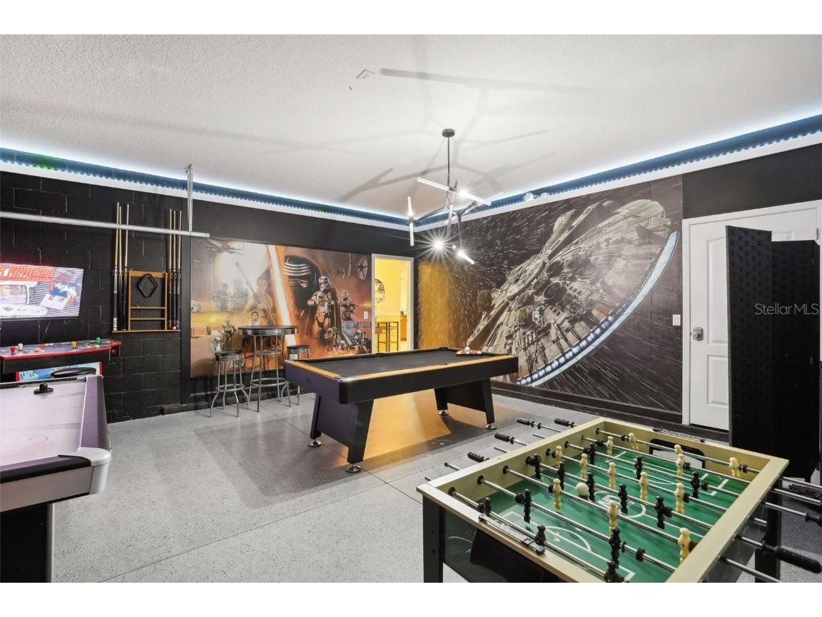 1431 Wexford Way Davenport FL 33896 O6209011 image52