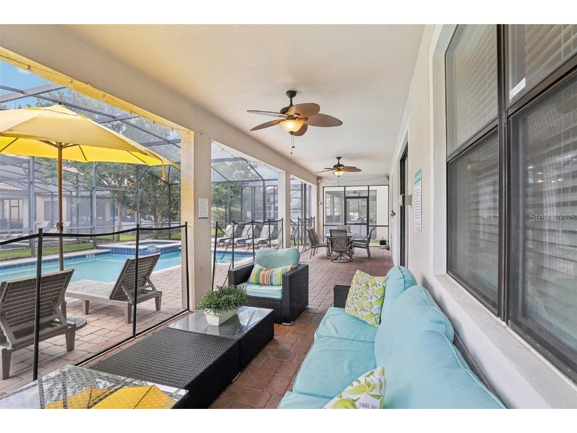 1431 Wexford Way Davenport FL 33896 O6209011 image53