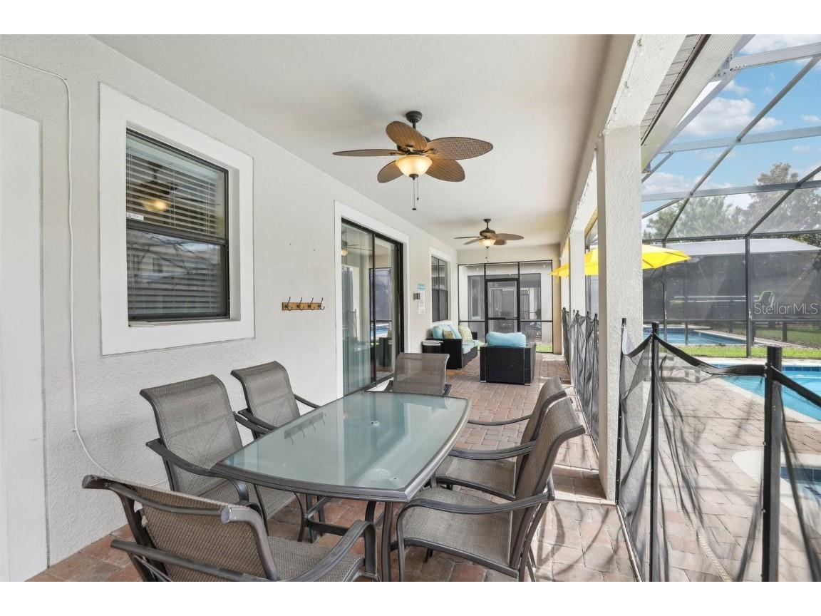 1431 Wexford Way Davenport FL 33896 O6209011 image54