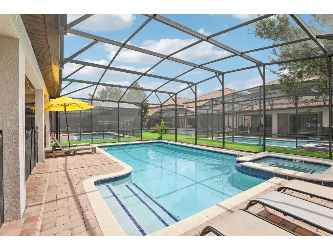 1431 Wexford Way Davenport FL 33896 O6209011 image55