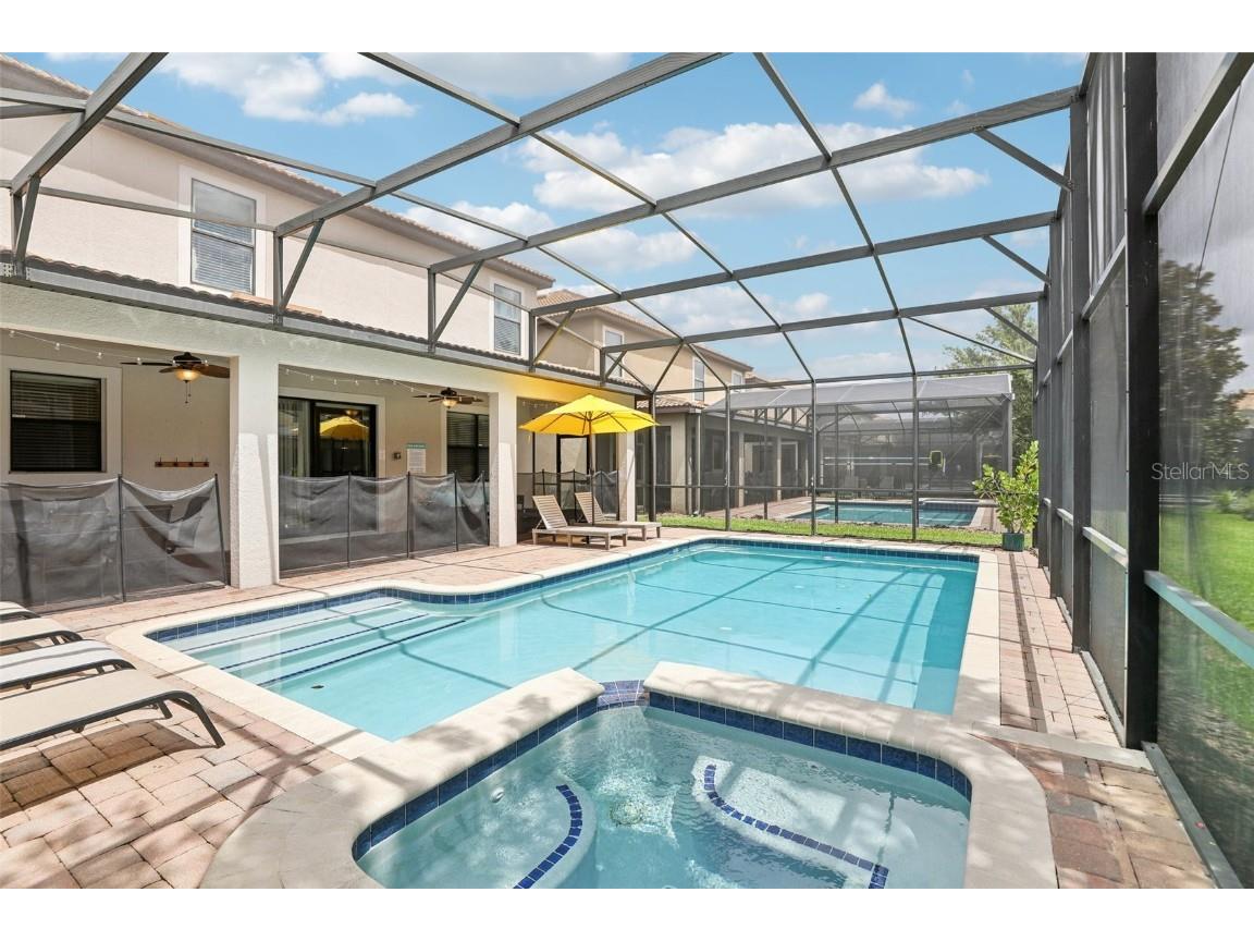 1431 Wexford Way Davenport FL 33896 O6209011 image56