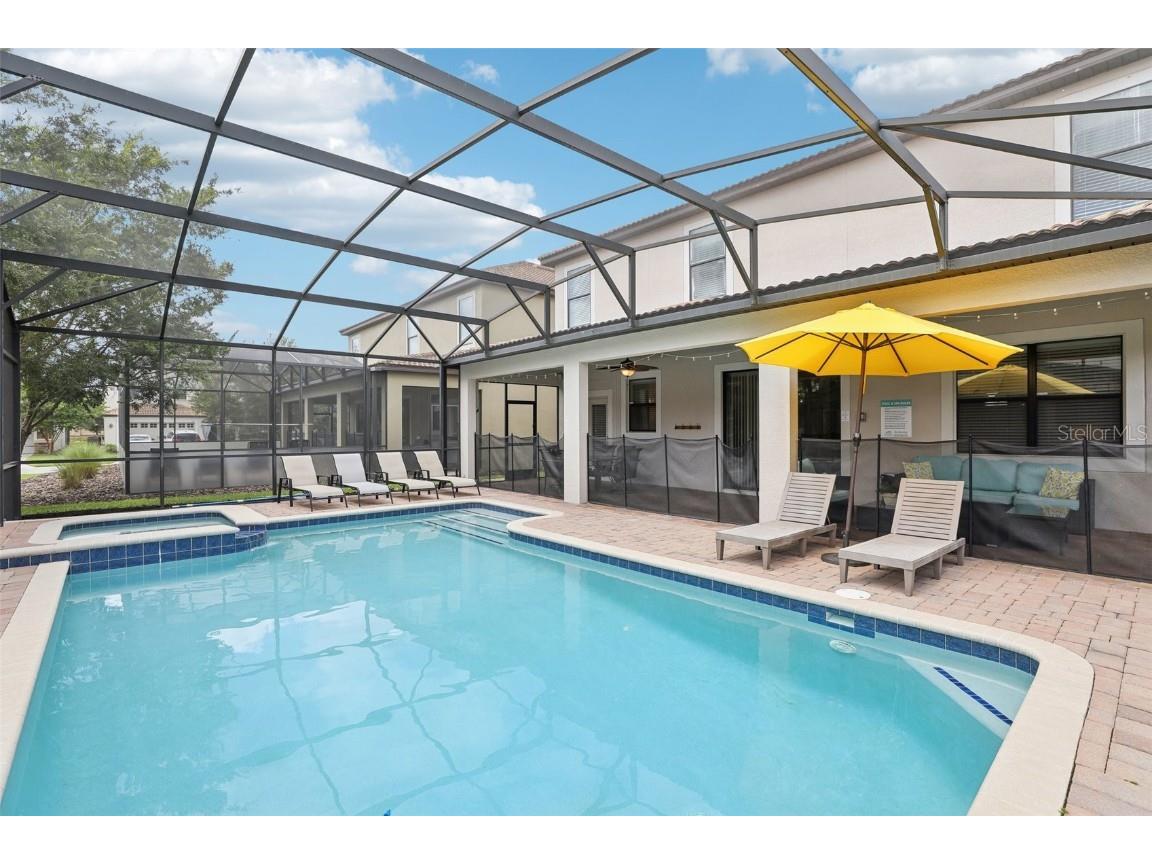 1431 Wexford Way Davenport FL 33896 O6209011 image57