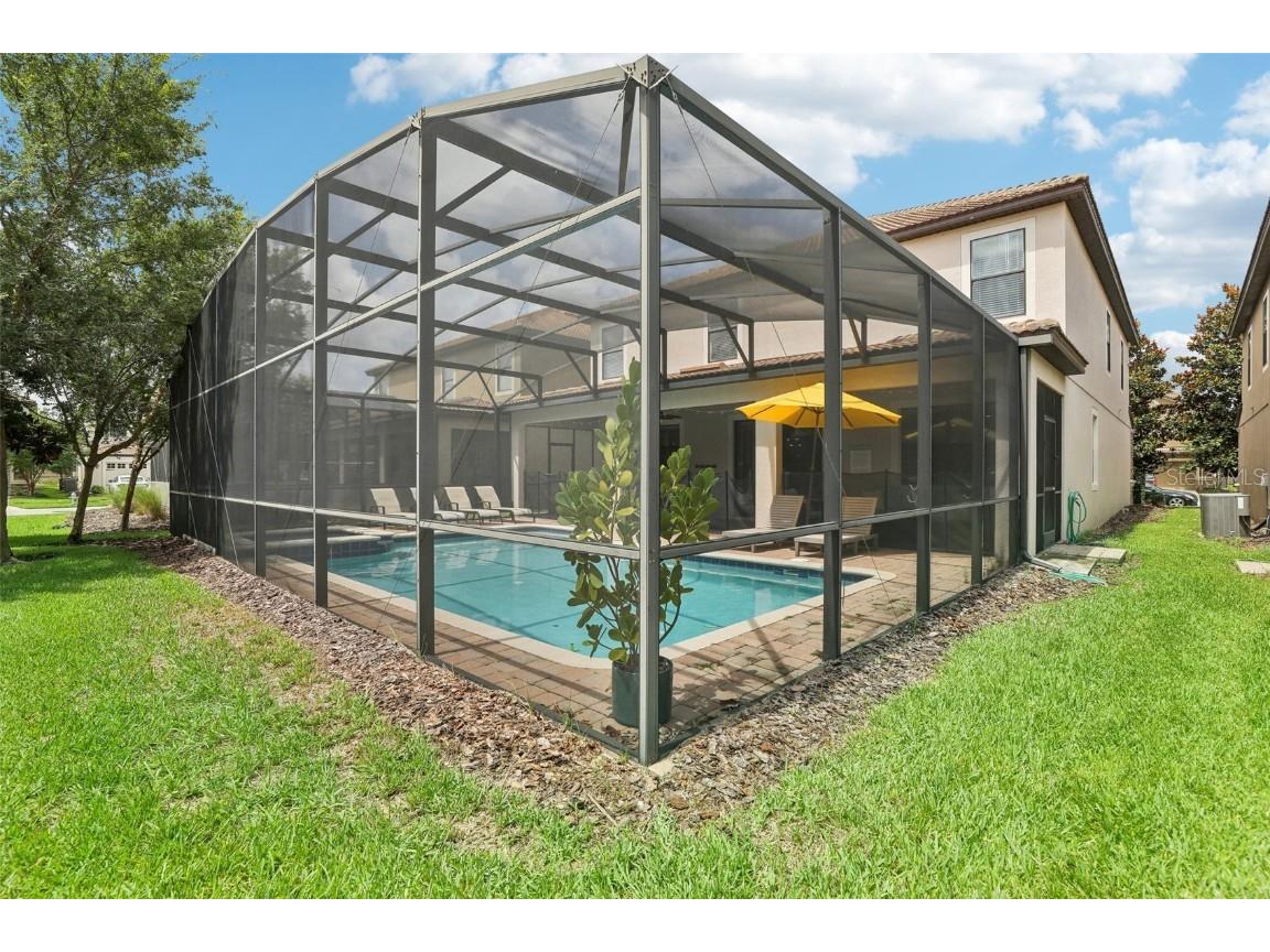 1431 Wexford Way Davenport FL 33896 O6209011 image58