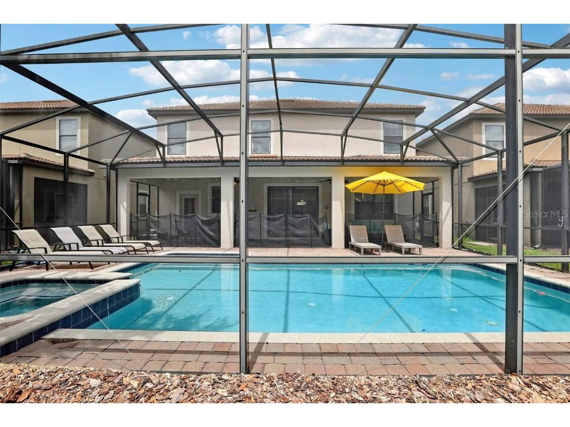 1431 Wexford Way Davenport FL 33896 O6209011 image59