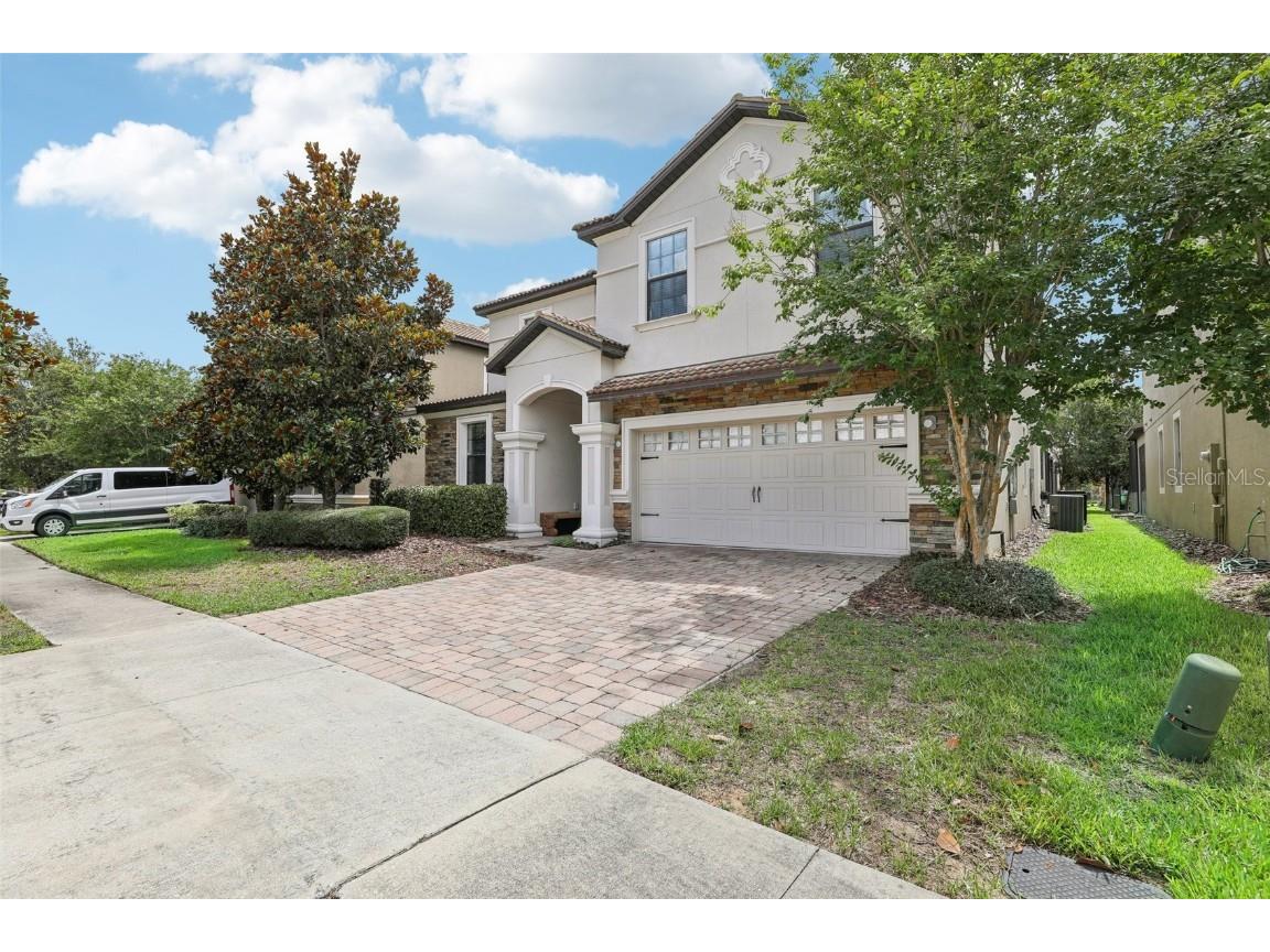 1431 Wexford Way Davenport FL 33896 O6209011 image6