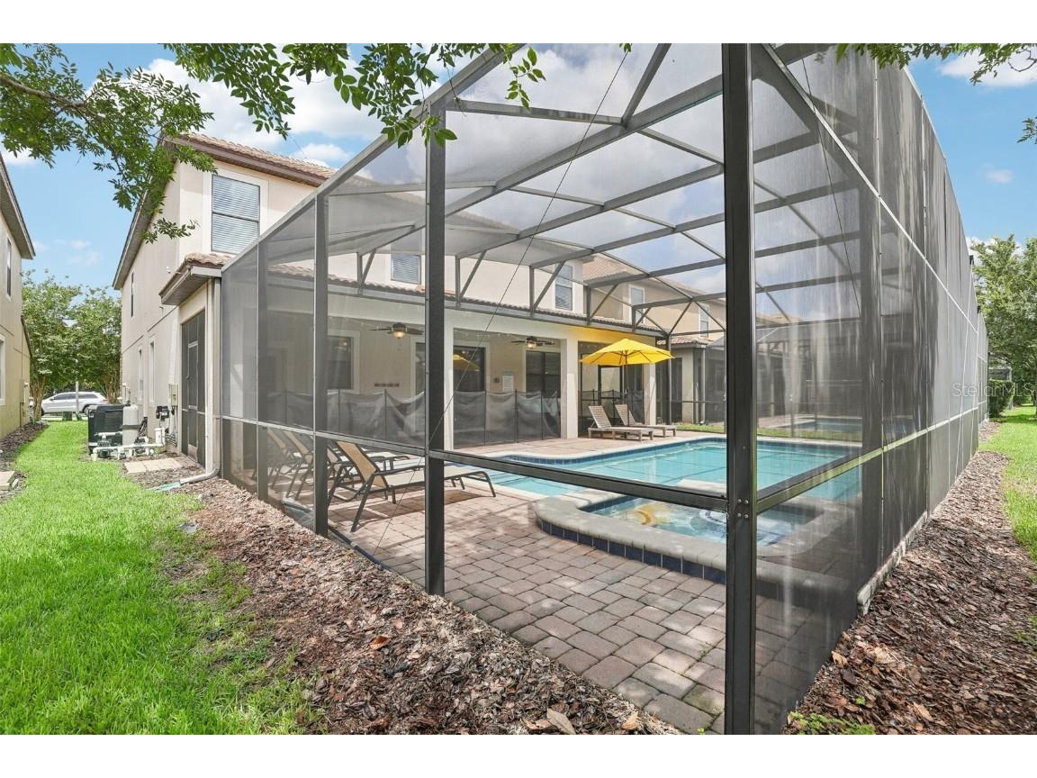 1431 Wexford Way Davenport FL 33896 O6209011 image60