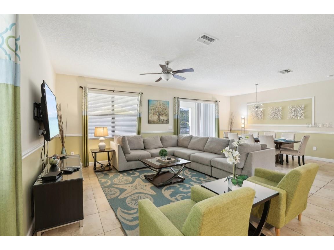 1431 Wexford Way Davenport FL 33896 O6209011 image7