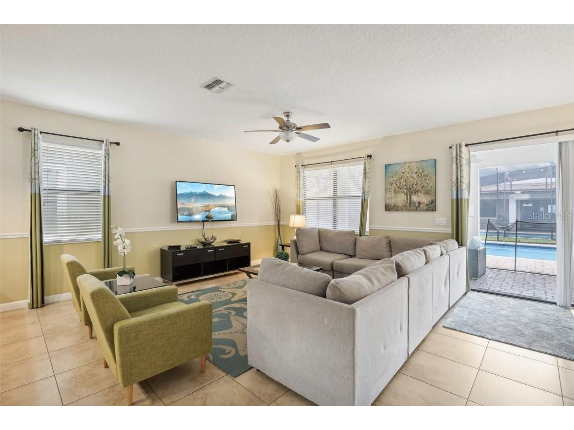 1431 Wexford Way Davenport FL 33896 O6209011 image8