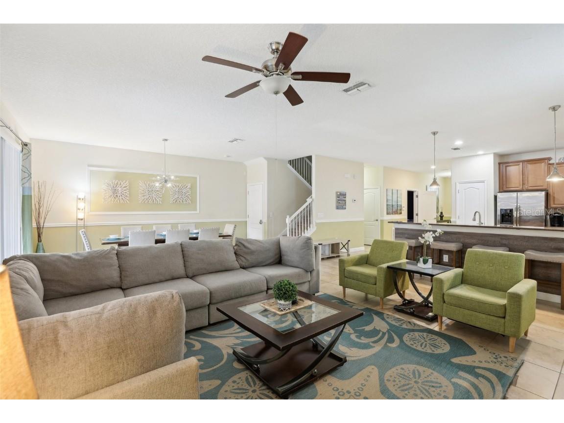 1431 Wexford Way Davenport FL 33896 O6209011 image9