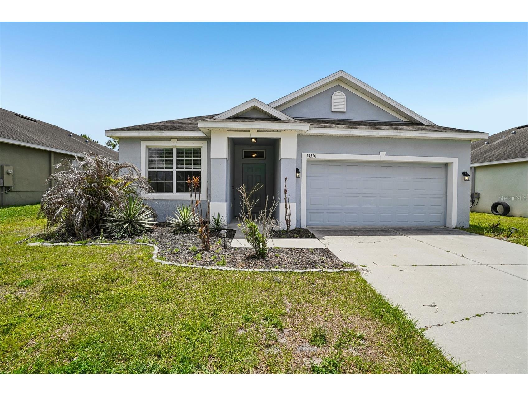 14310 Alistar Manor Drive Wimauma FL 33598 TB8501812 image1