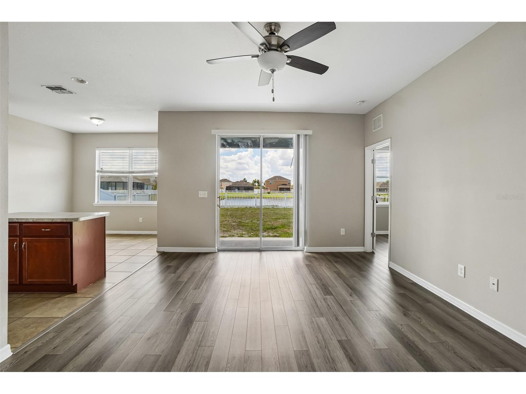 14310 Alistar Manor Drive Wimauma FL 33598 TB8501812 image10