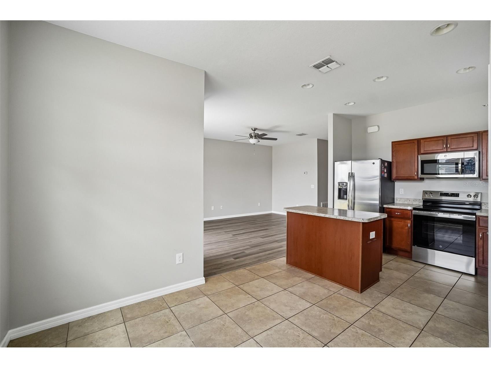 14310 Alistar Manor Drive Wimauma FL 33598 TB8501812 image11