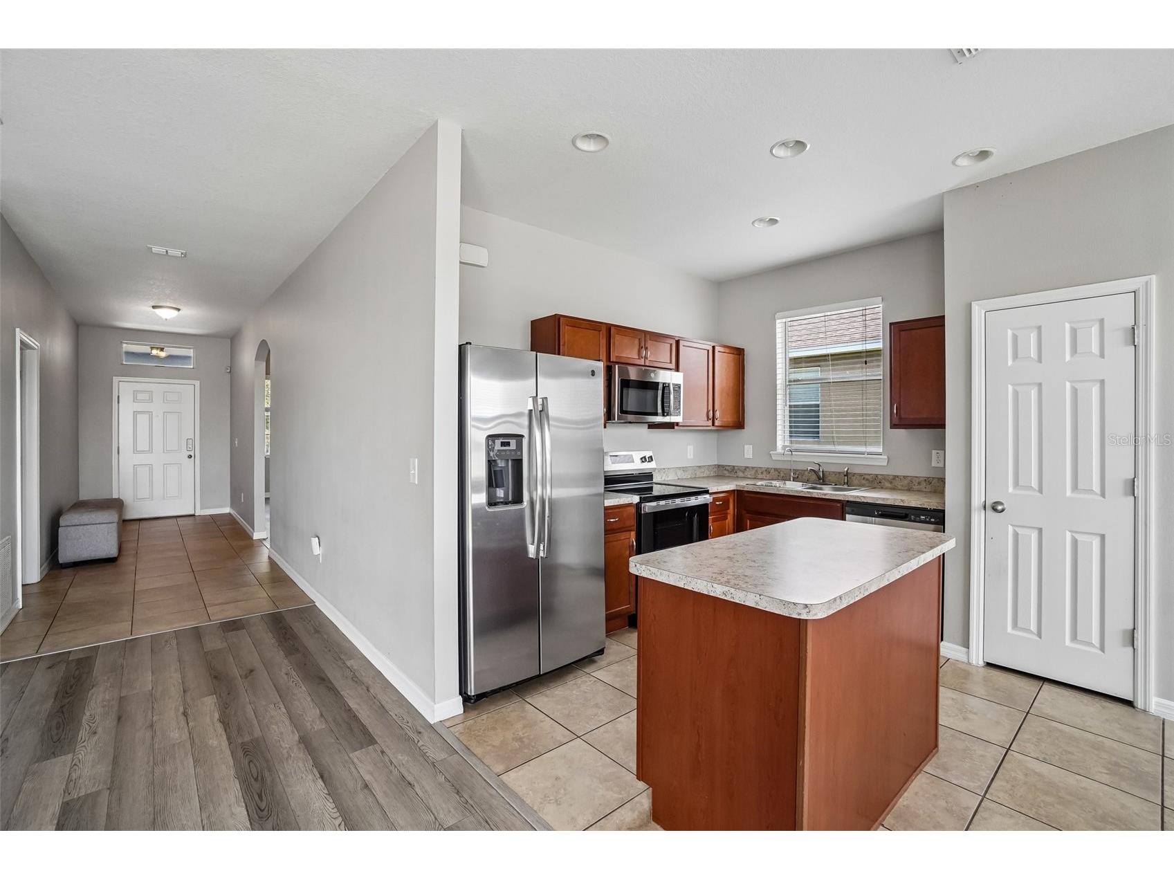 14310 Alistar Manor Drive Wimauma FL 33598 TB8501812 image12